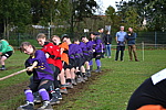 dsc_0087.jpg