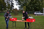 dsc_0093.jpg