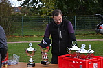dsc_0094.jpg