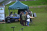 dsc_0096.jpg