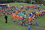 dsc_0106.jpg