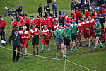 dsc_0111.jpg