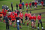 dsc_0113.jpg