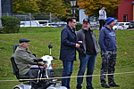 dsc_0117.jpg