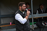 dsc_0122.jpg