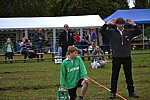 dsc_0125.jpg