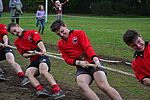 dsc_0129.jpg