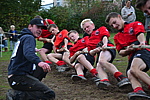 dsc_0132.jpg