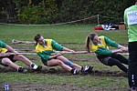 dsc_0134.jpg