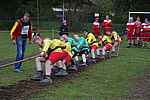 dsc_0140.jpg