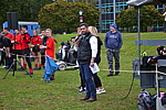 dsc_0143.jpg