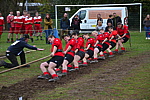 dsc_0145.jpg