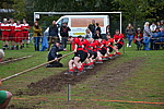 dsc_0146.jpg