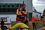 dsc_0152.jpg