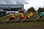 dsc_0153.jpg