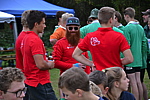dsc_0160.jpg