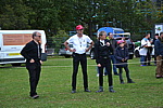 dsc_0161.jpg