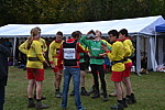 dsc_0164.jpg