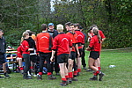 dsc_0165.jpg