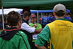 dsc_0166.jpg