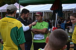 dsc_0169.jpg