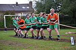 dsc_0172.jpg