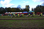 dsc_0181.jpg