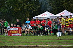 dsc_0182.jpg