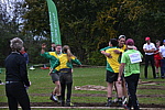 dsc_0192.jpg