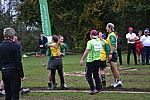 dsc_0193.jpg