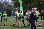 dsc_0194.jpg