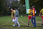 dsc_0195.jpg