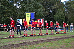 dsc_0196.jpg