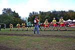 dsc_0198.jpg