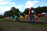 dsc_0200.jpg