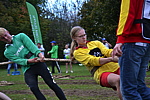 dsc_0201.jpg