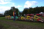 dsc_0202.jpg