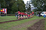 dsc_0204.jpg