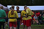 dsc_0206.jpg