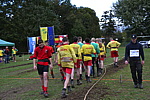 dsc_0210.jpg