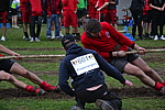 dsc_0213.jpg