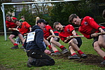 dsc_0218.jpg