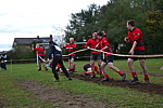dsc_0219.jpg