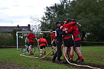 dsc_0220.jpg