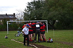 dsc_0221.jpg