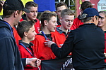 dsc_0246.jpg