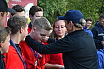 dsc_0248.jpg