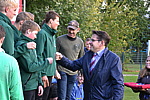 dsc_0261.jpg
