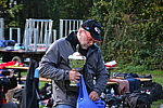 dsc_0273.jpg