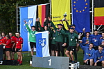 dsc_0282.jpg